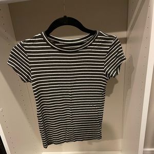 American Eagle Soft and Sexy T-Shirt